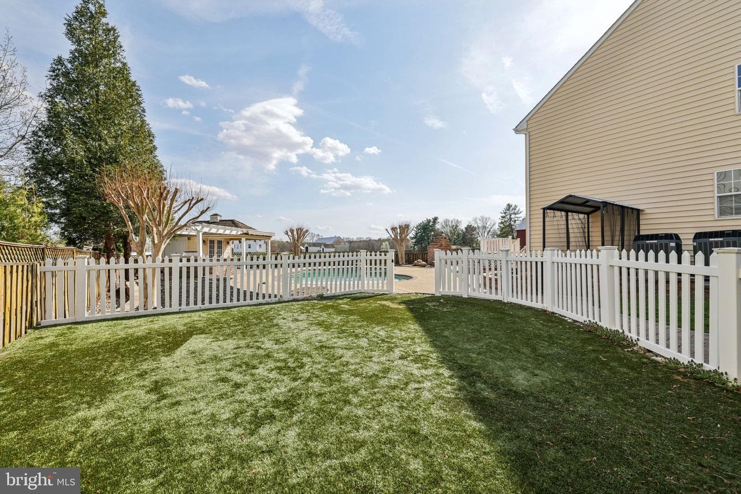 517 Wet Sand Drive photo 76