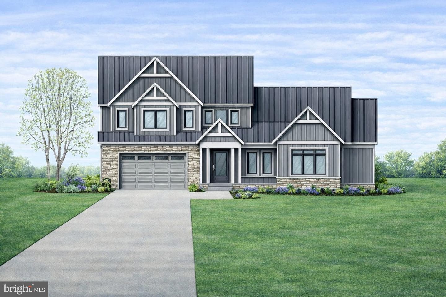 4 Shiley Street, Annapolis