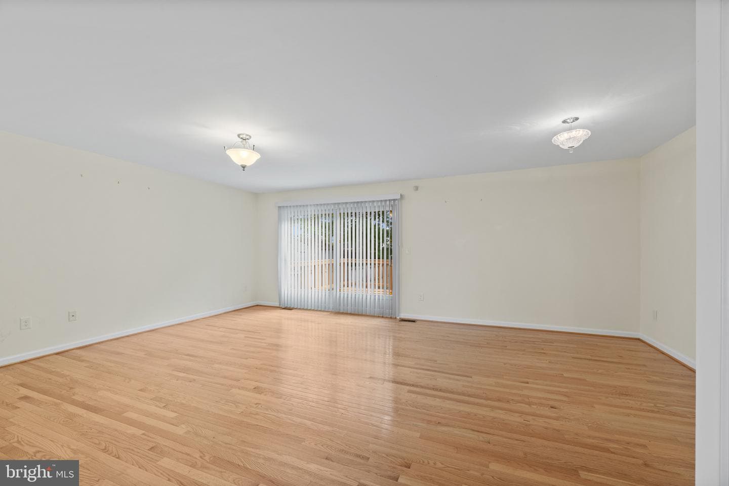 8556 Kim Marie Court photo 10