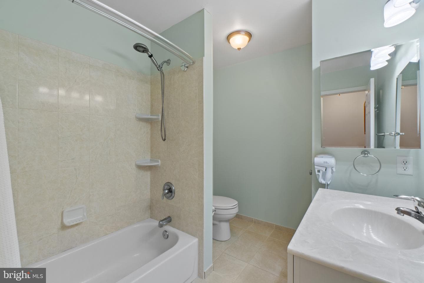 8556 Kim Marie Court photo 19