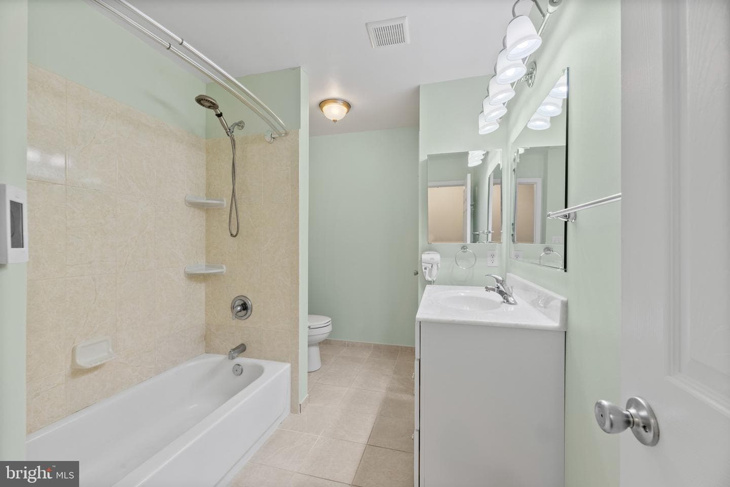 8556 Kim Marie Court photo 20