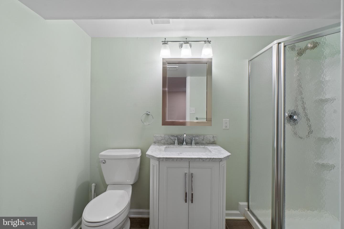 8556 Kim Marie Court photo 21