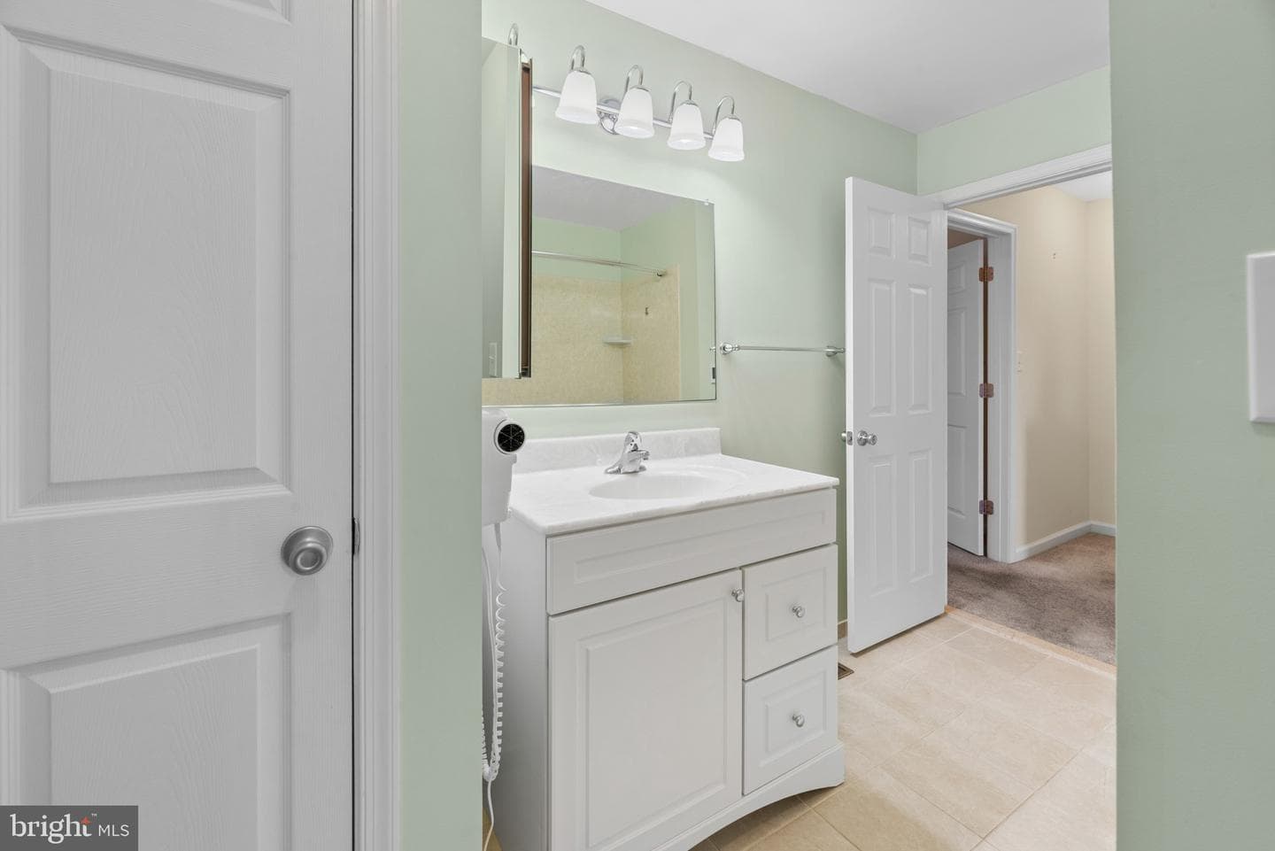 8556 Kim Marie Court photo 23