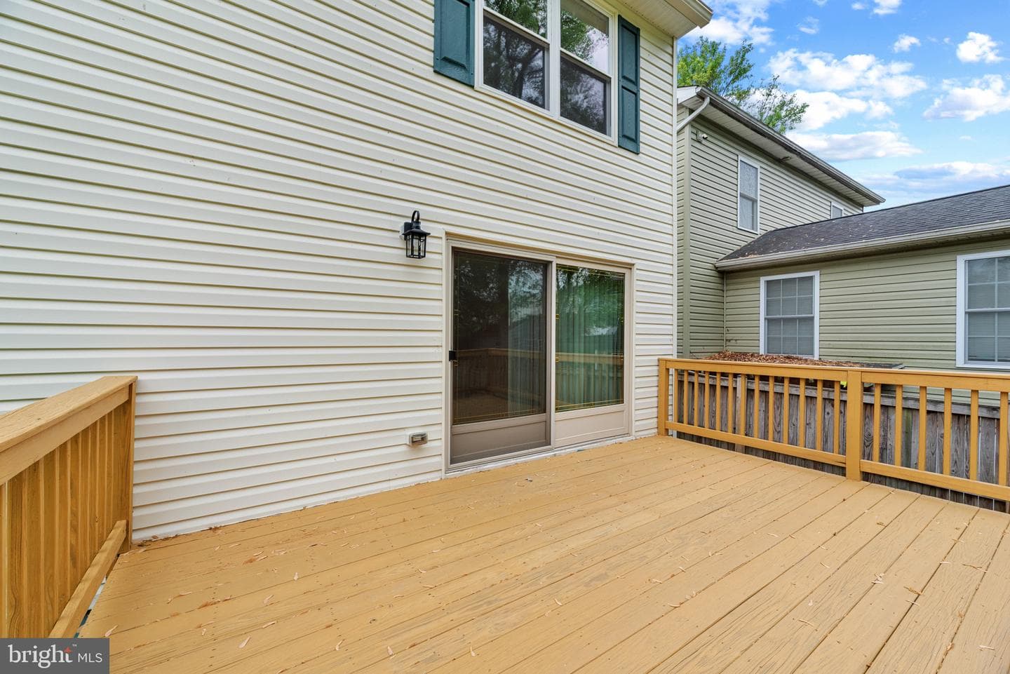 8556 Kim Marie Court photo 39