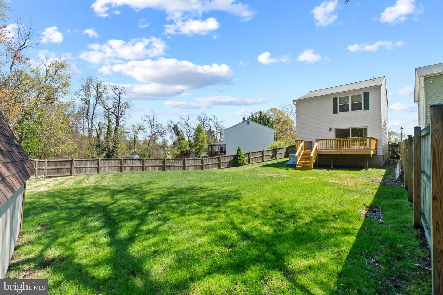 8556 Kim Marie Court photo 4