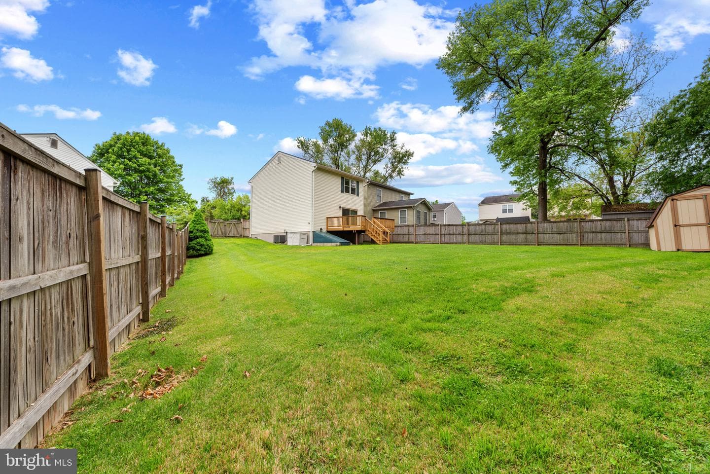 8556 Kim Marie Court photo 40