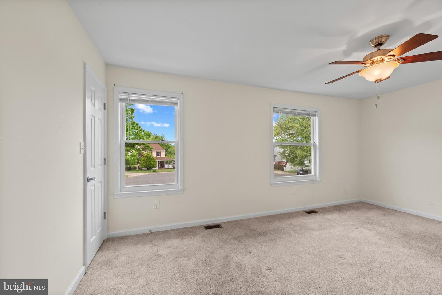 8556 Kim Marie Court photo 43