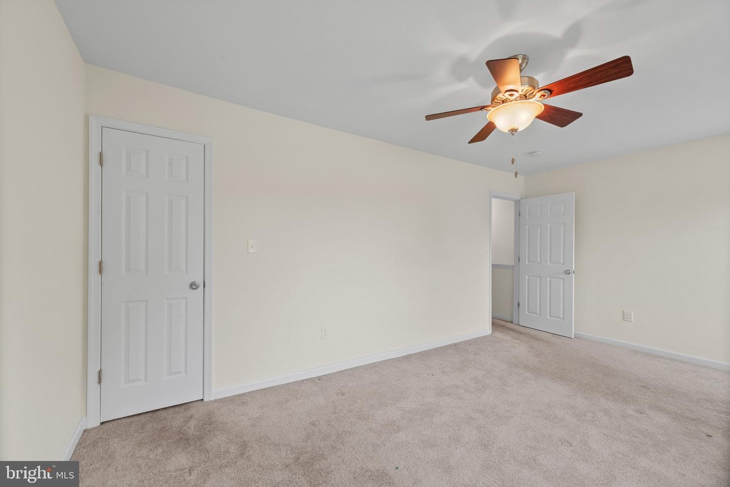 8556 Kim Marie Court photo 45