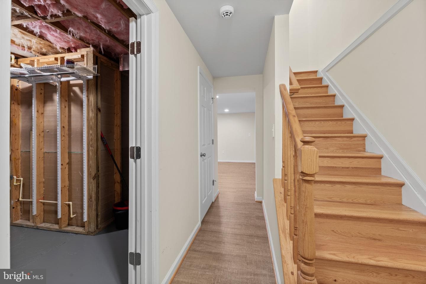 8556 Kim Marie Court photo 47
