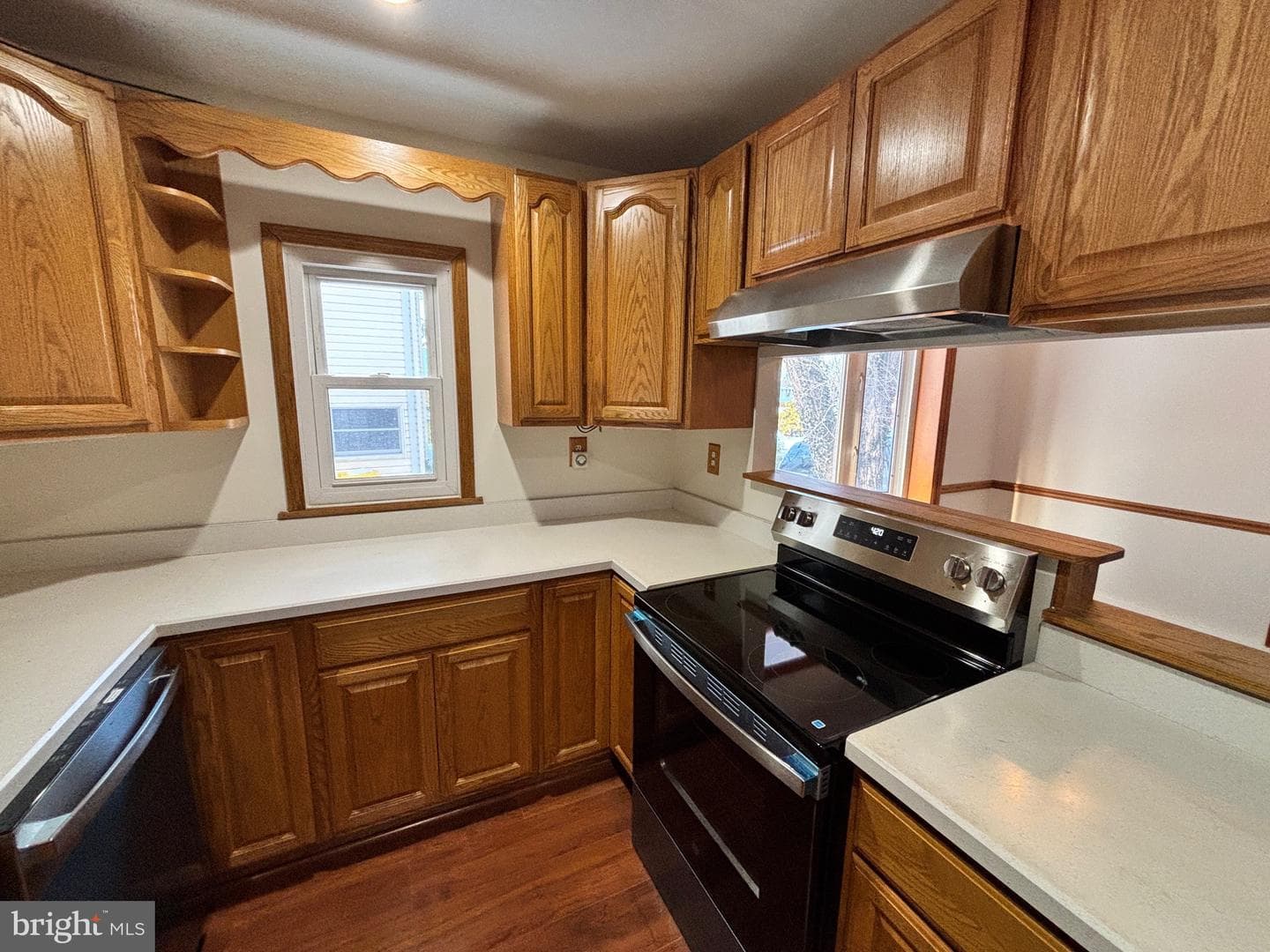7686 Briar Lane photo 22