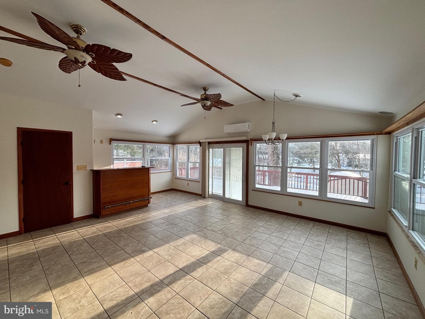 7686 Briar Lane photo 28