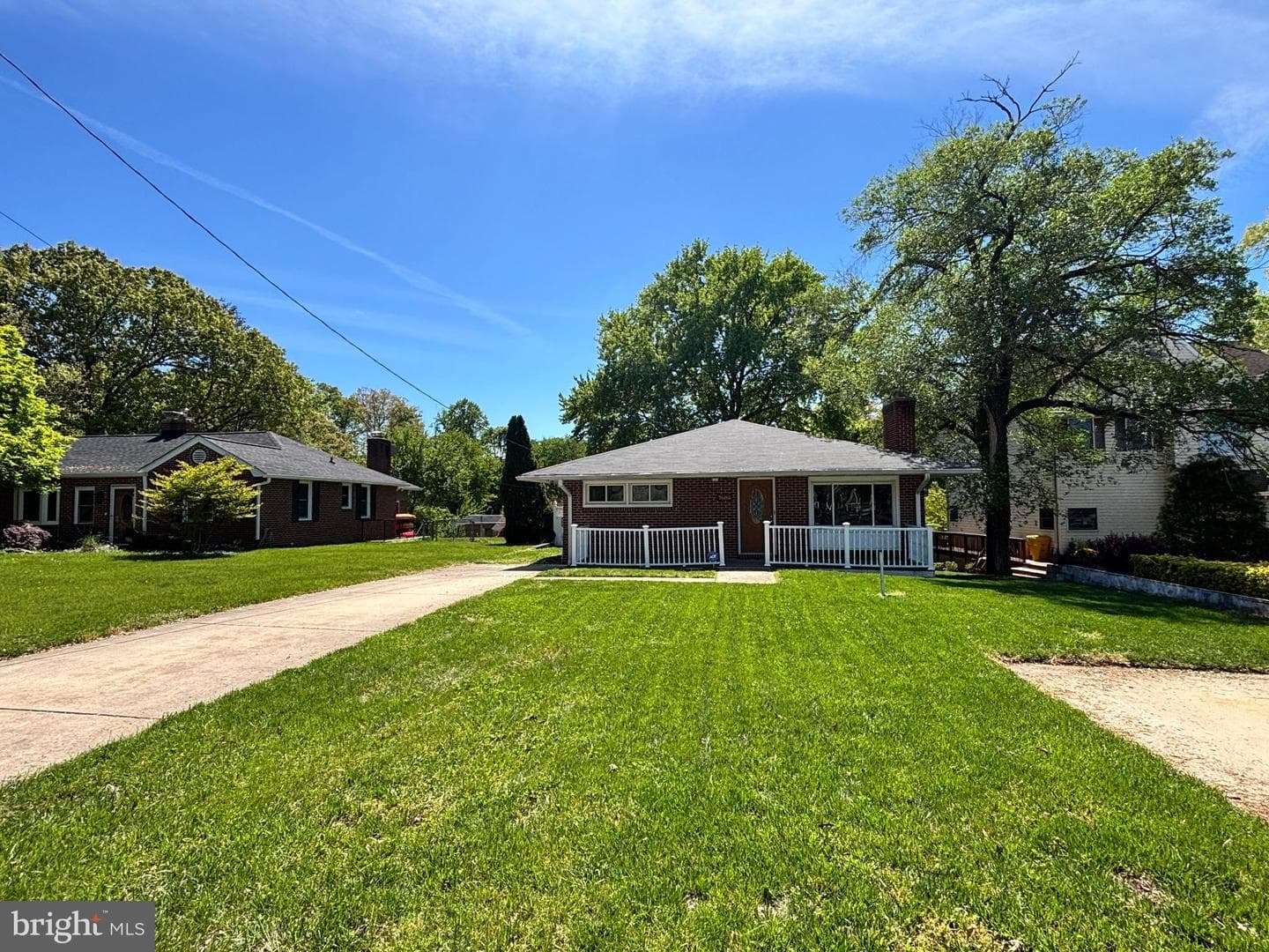 7686 Briar Lane photo 9