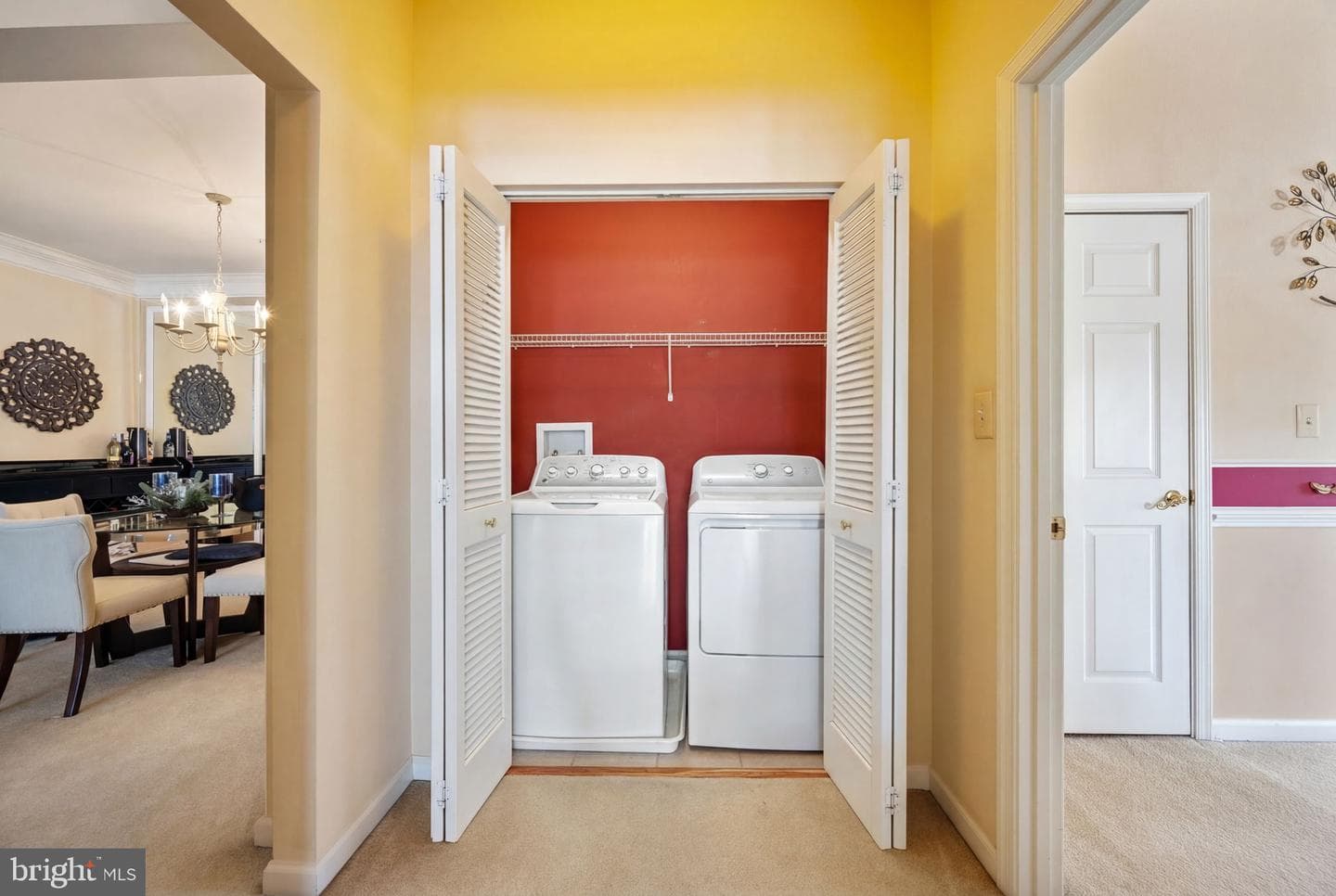 2602 Clarion Court #404 photo 21
