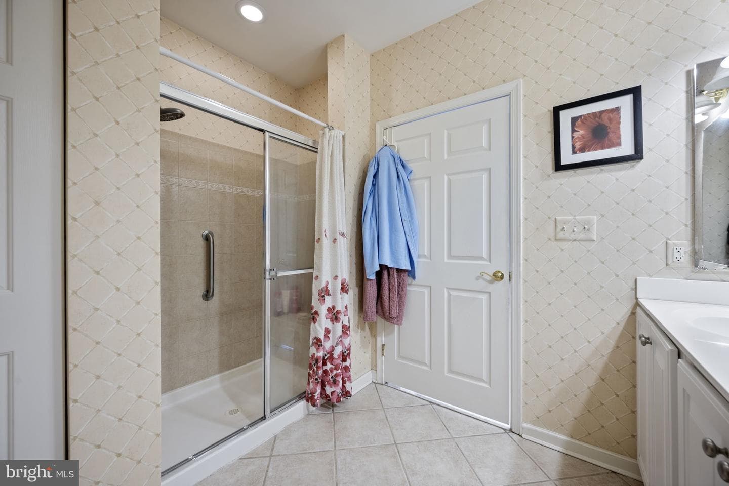 2602 Clarion Court #404 photo 26