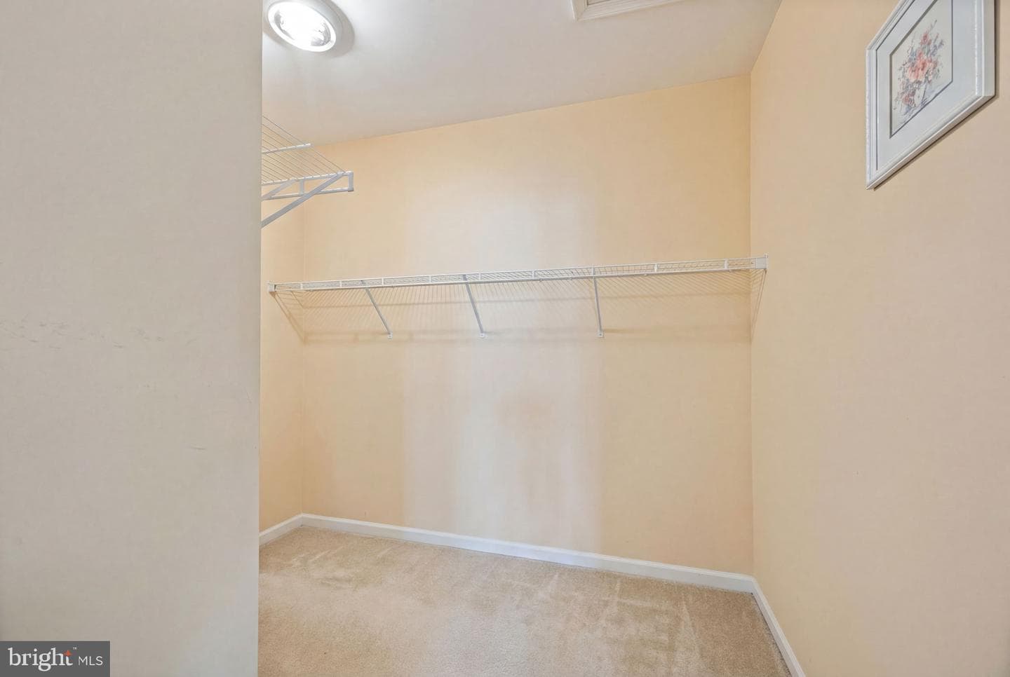 2602 Clarion Court #404 photo 27