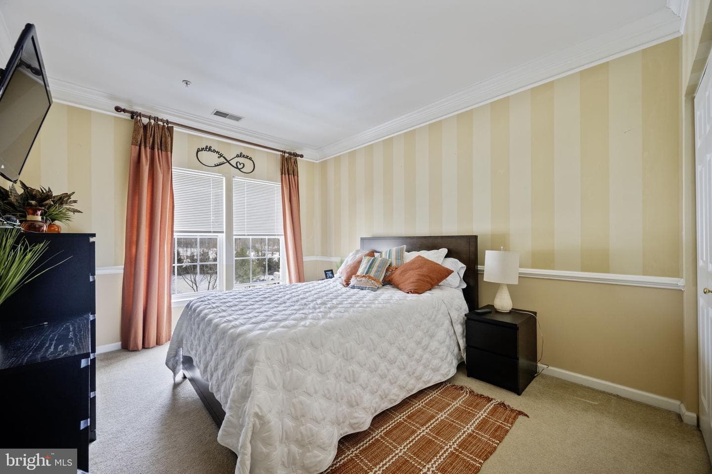 2602 Clarion Court #404 photo 30