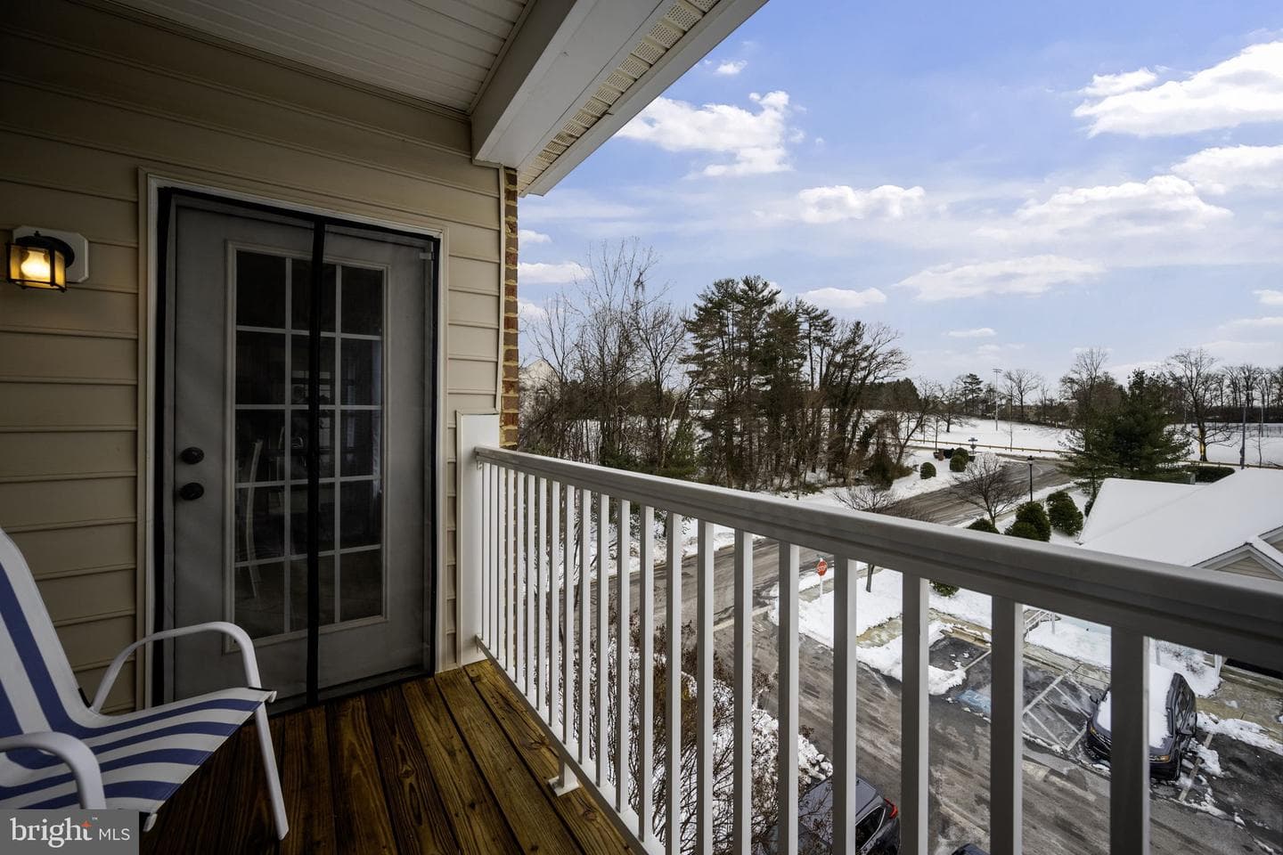 2602 Clarion Court #404 photo 36