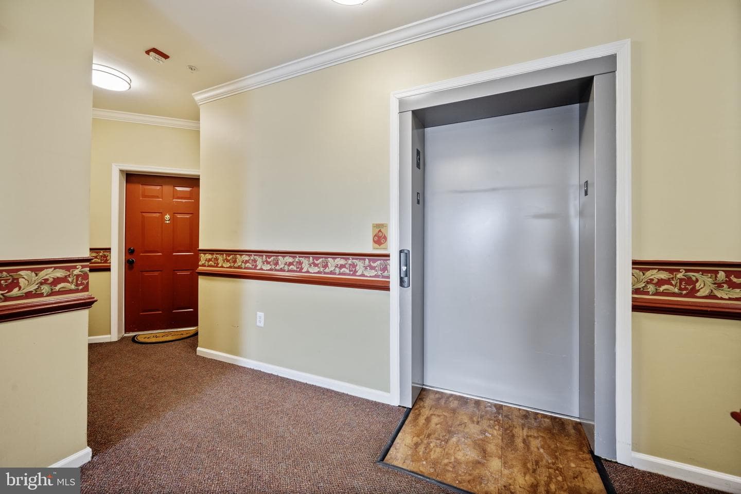 2602 Clarion Court #404 photo 37