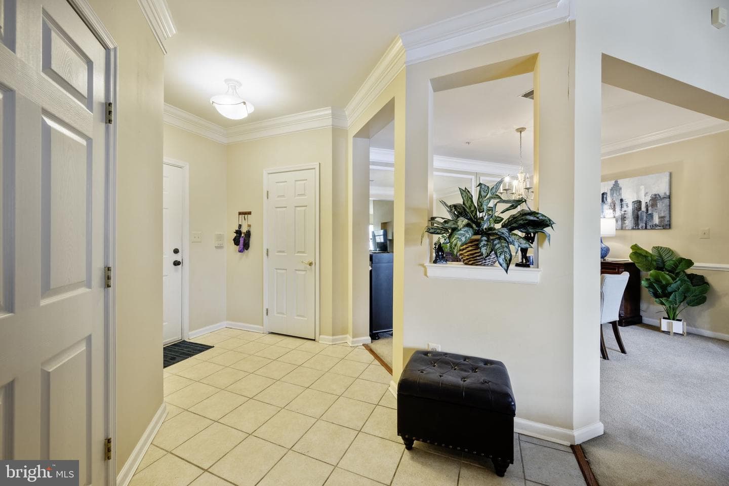 2602 Clarion Court #404 photo 5