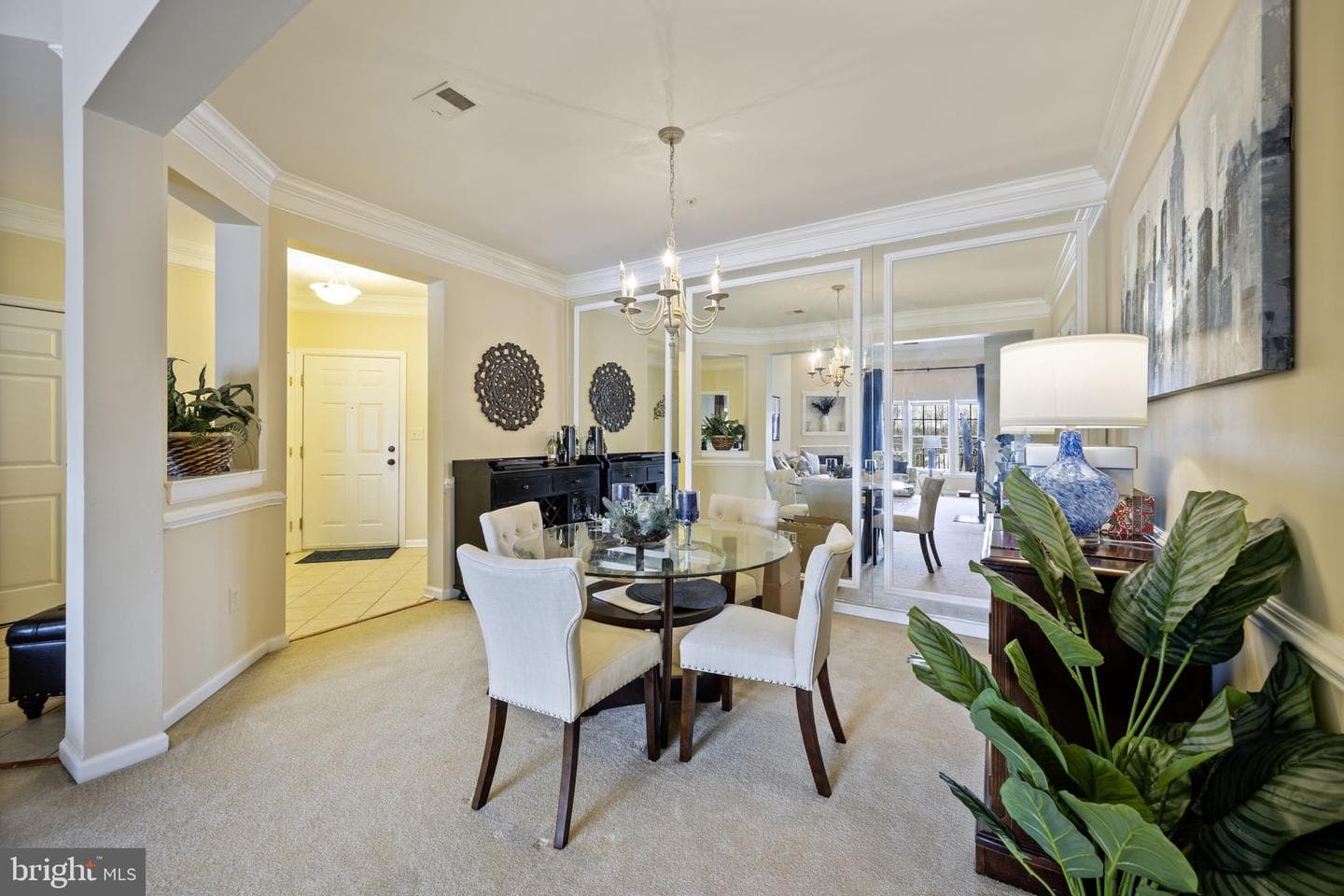 2602 Clarion Court #404 photo 6