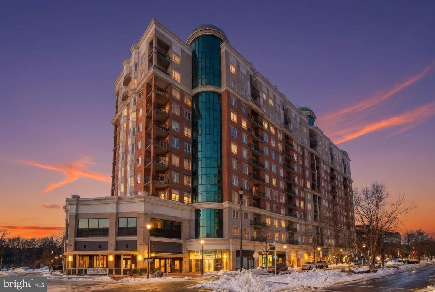 1915 Towne Centre Boulevard #309