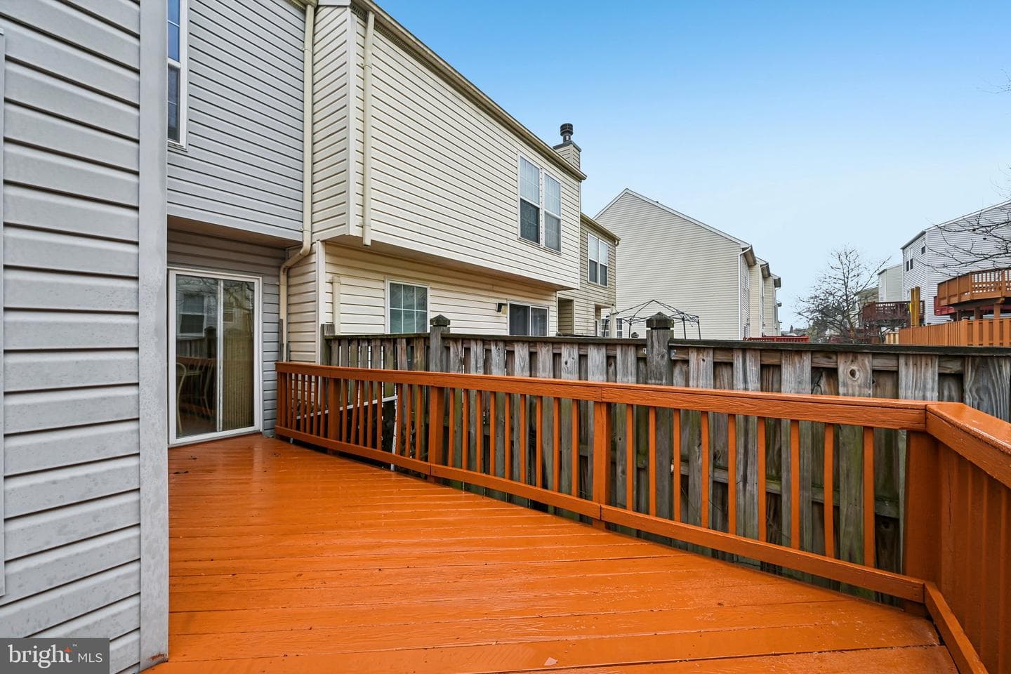 8345 Brooktree Street photo 13