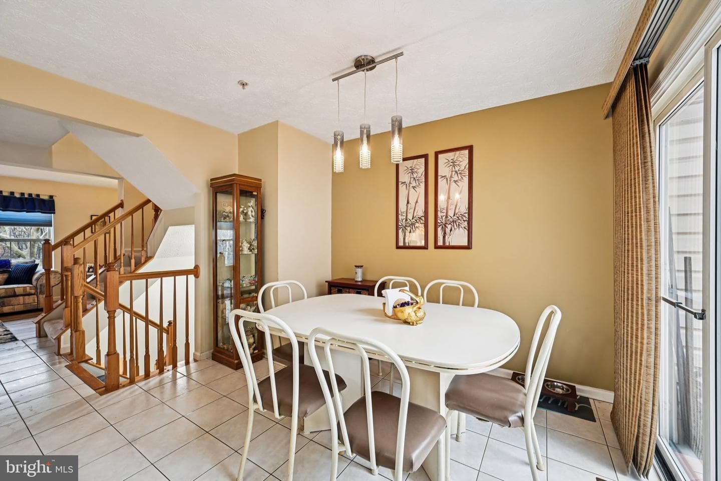 8345 Brooktree Street photo 5