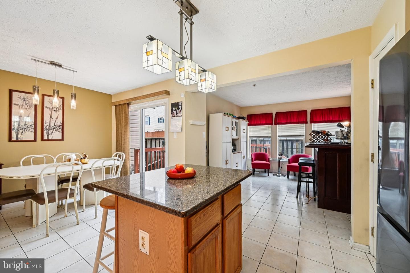 8345 Brooktree Street photo 7