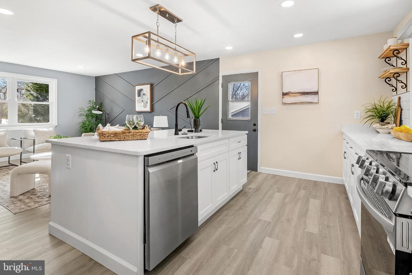 1402 Valley Creek Road photo 13