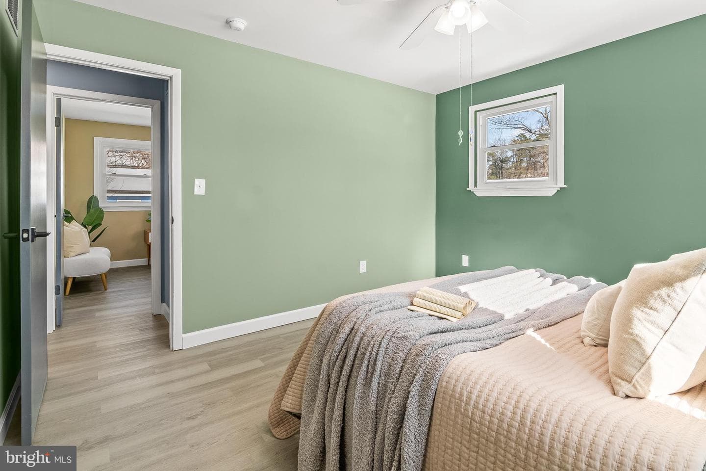 1402 Valley Creek Road photo 34