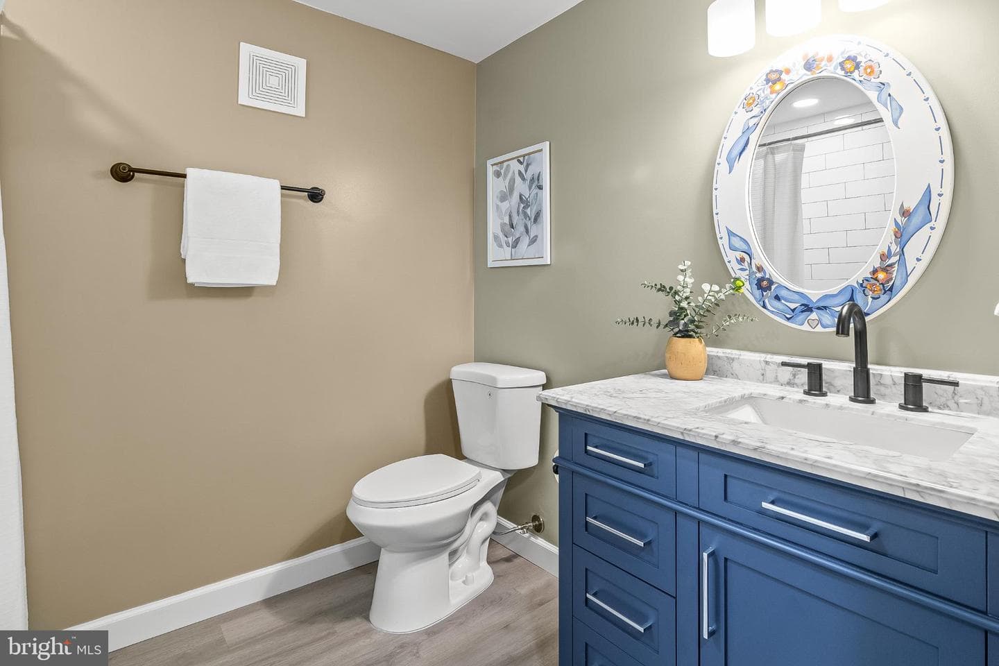 1402 Valley Creek Road photo 39