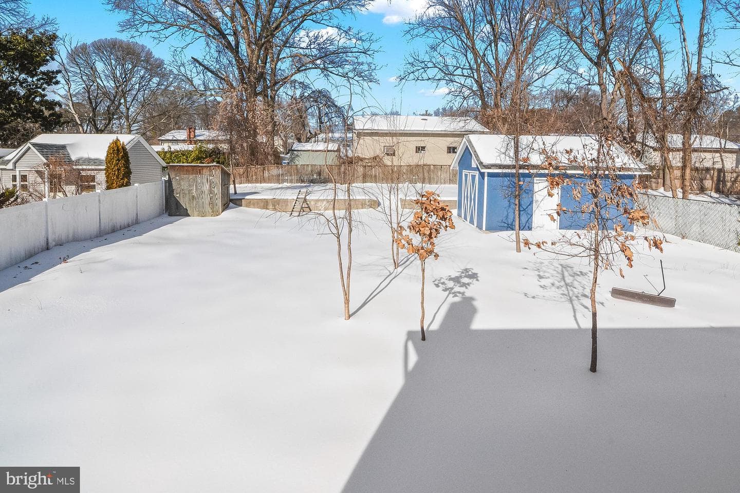 1402 Valley Creek Road photo 45