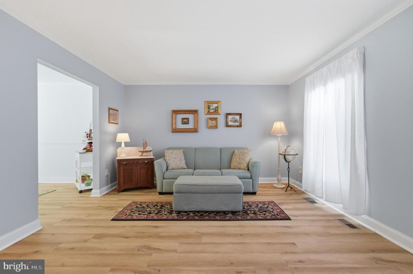 2568 Glen Cove photo 10