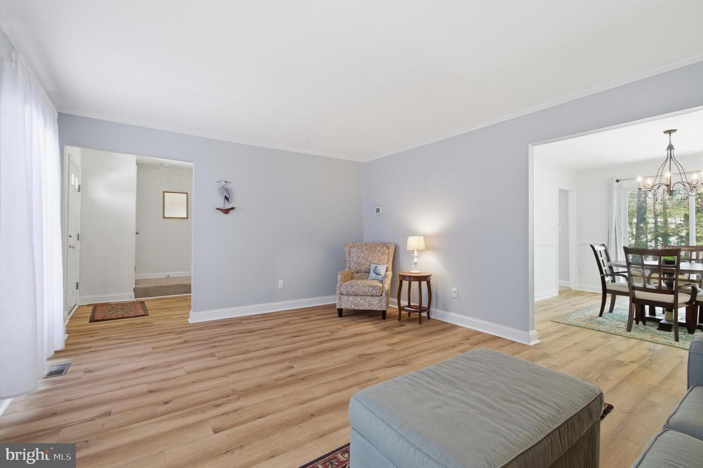 2568 Glen Cove photo 13