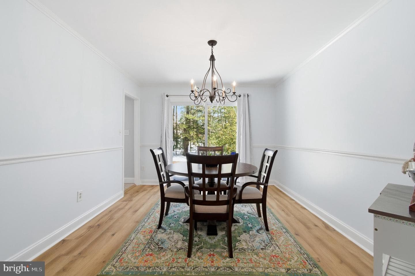 2568 Glen Cove photo 14