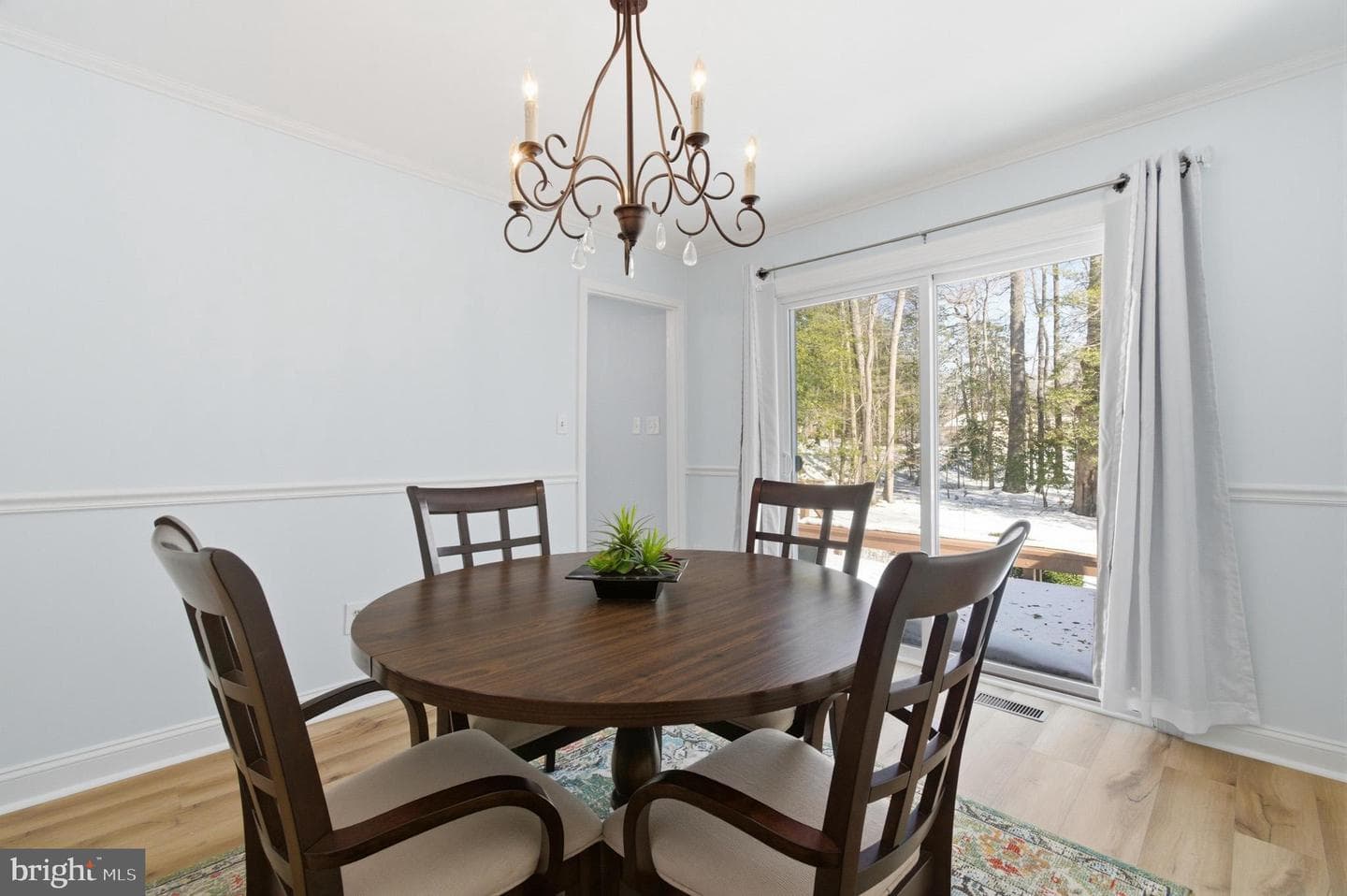 2568 Glen Cove photo 18