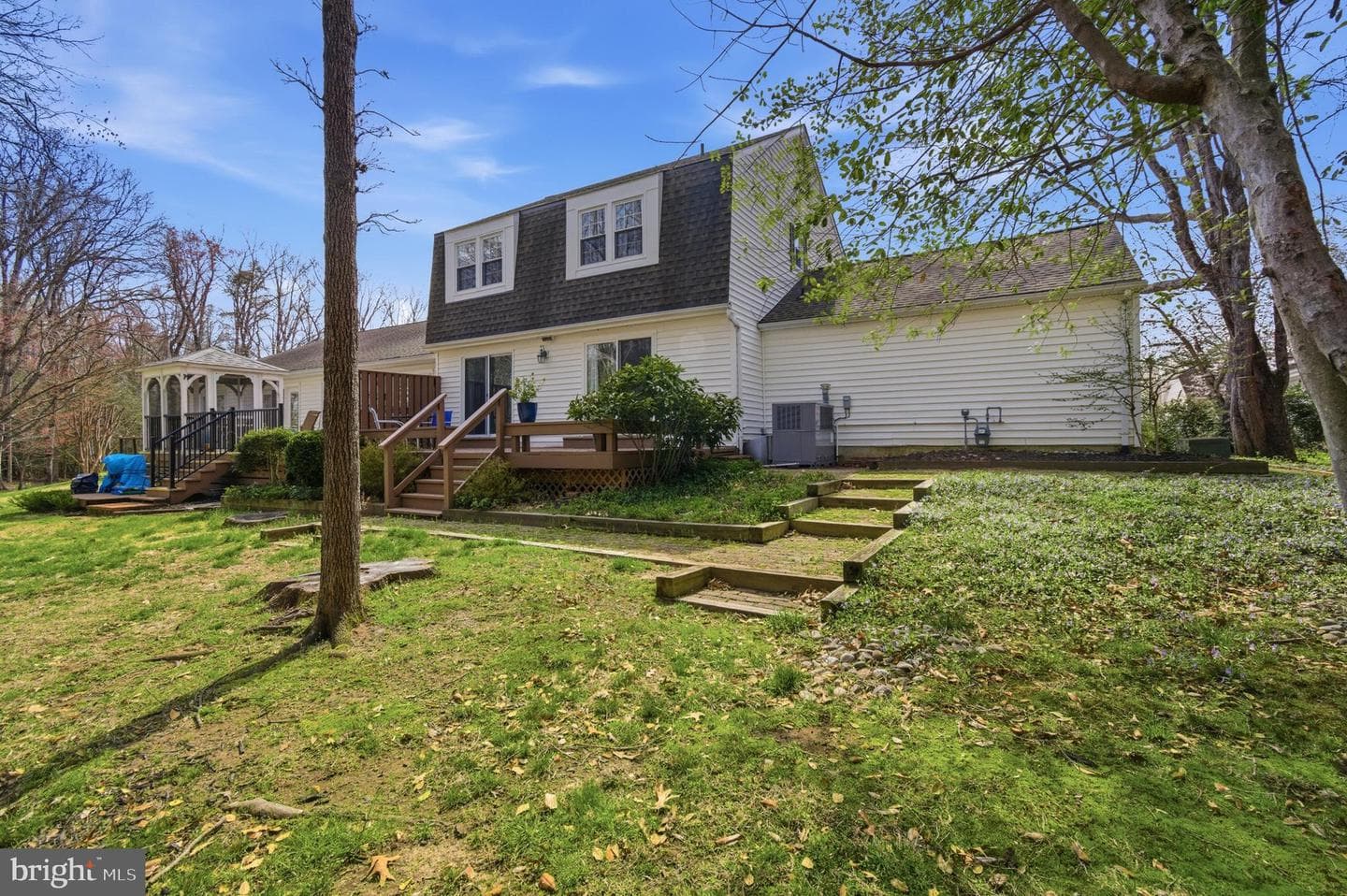 2568 Glen Cove photo 24