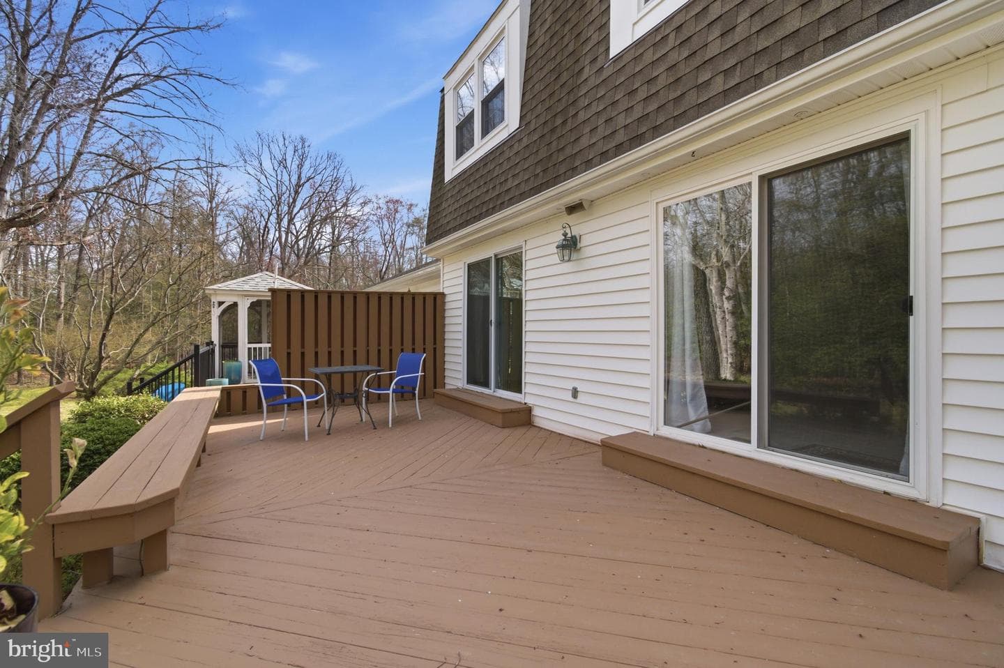 2568 Glen Cove photo 25