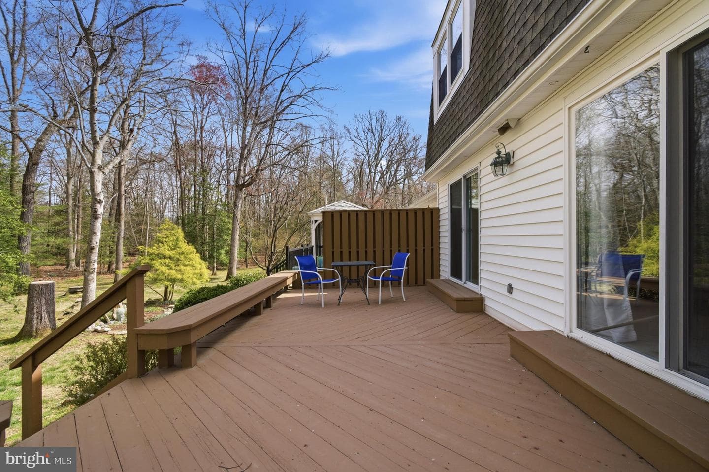 2568 Glen Cove photo 29