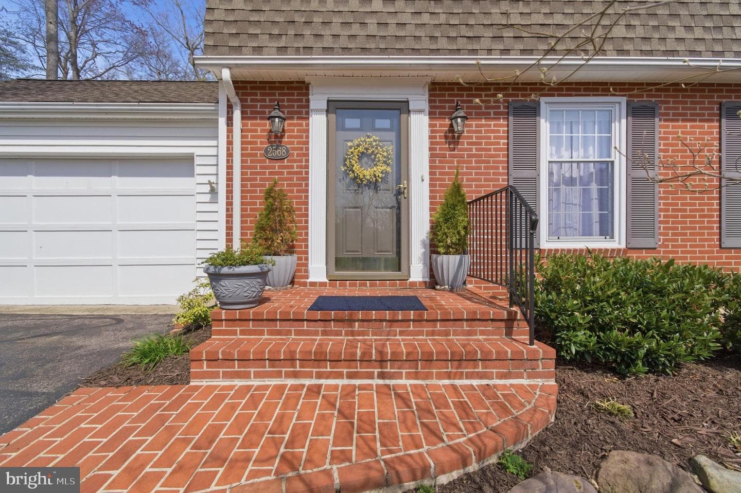 2568 Glen Cove photo 3