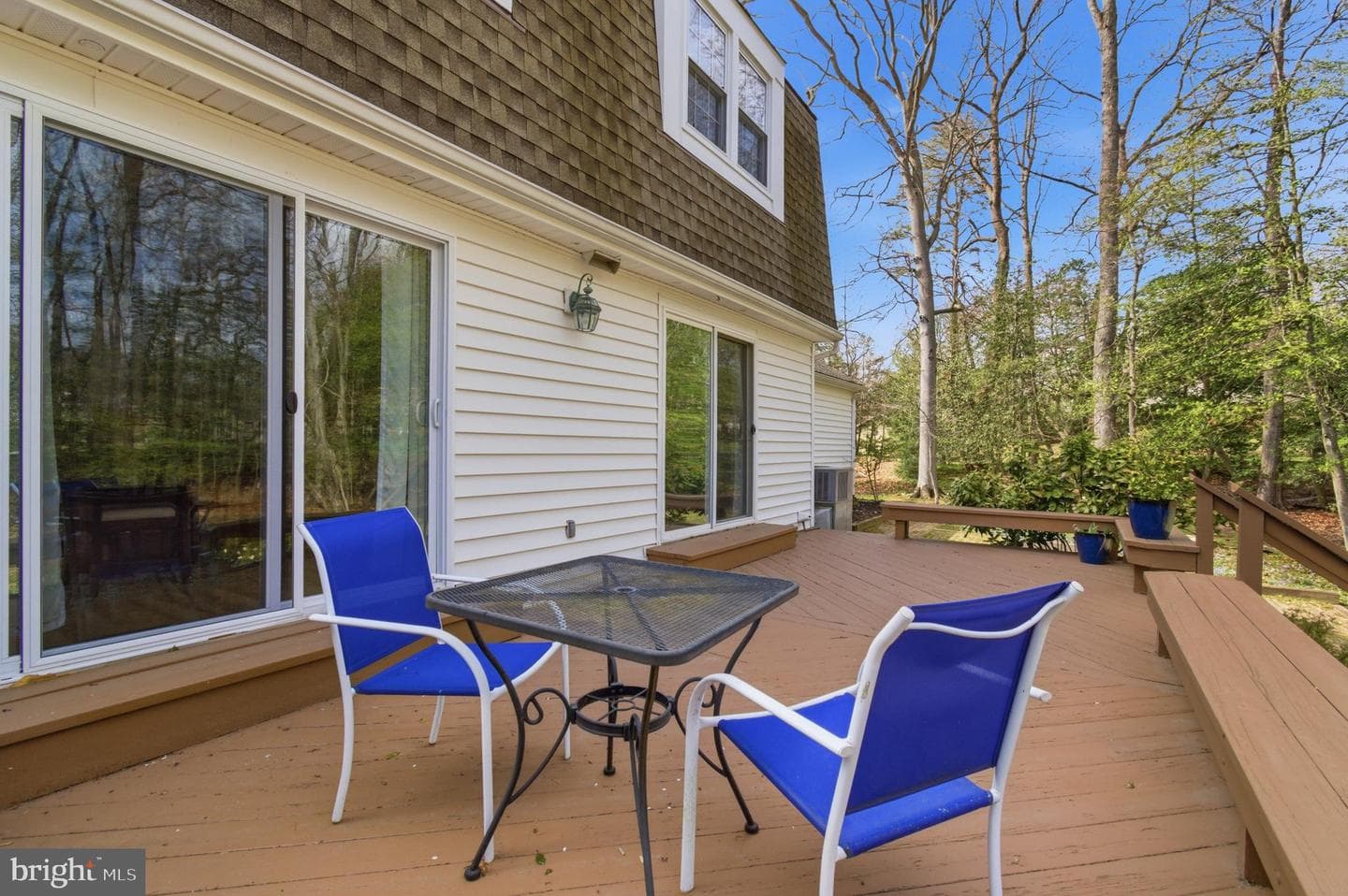 2568 Glen Cove photo 30