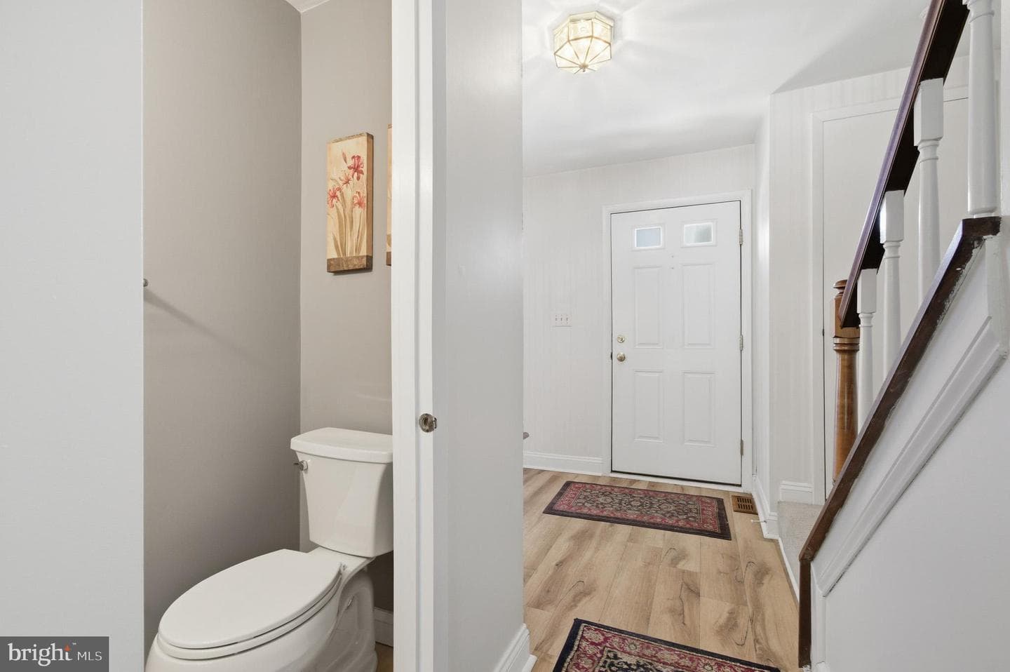 2568 Glen Cove photo 34