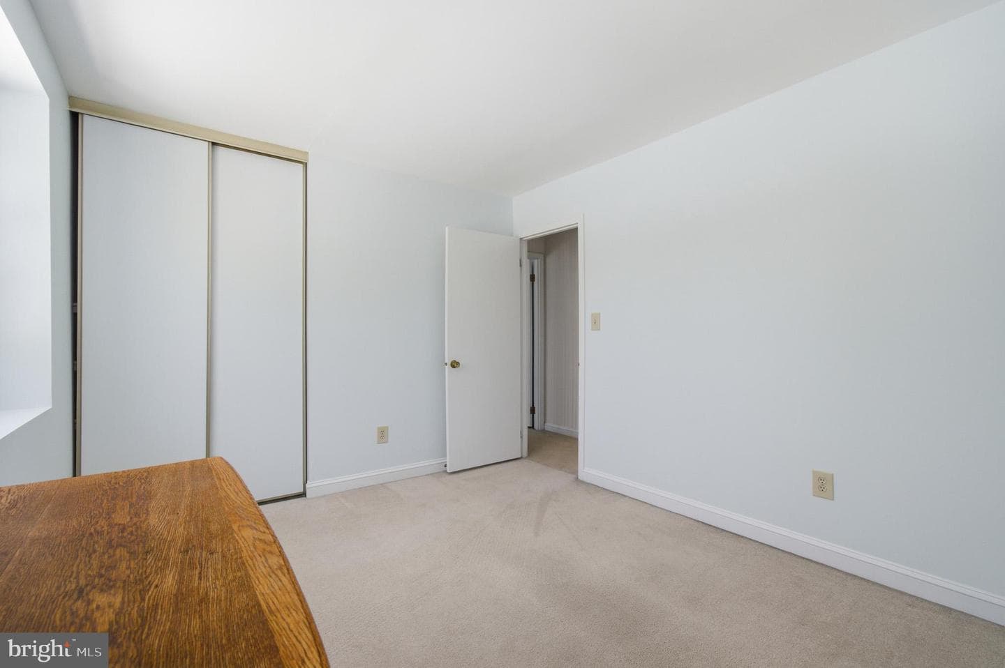 2568 Glen Cove photo 38