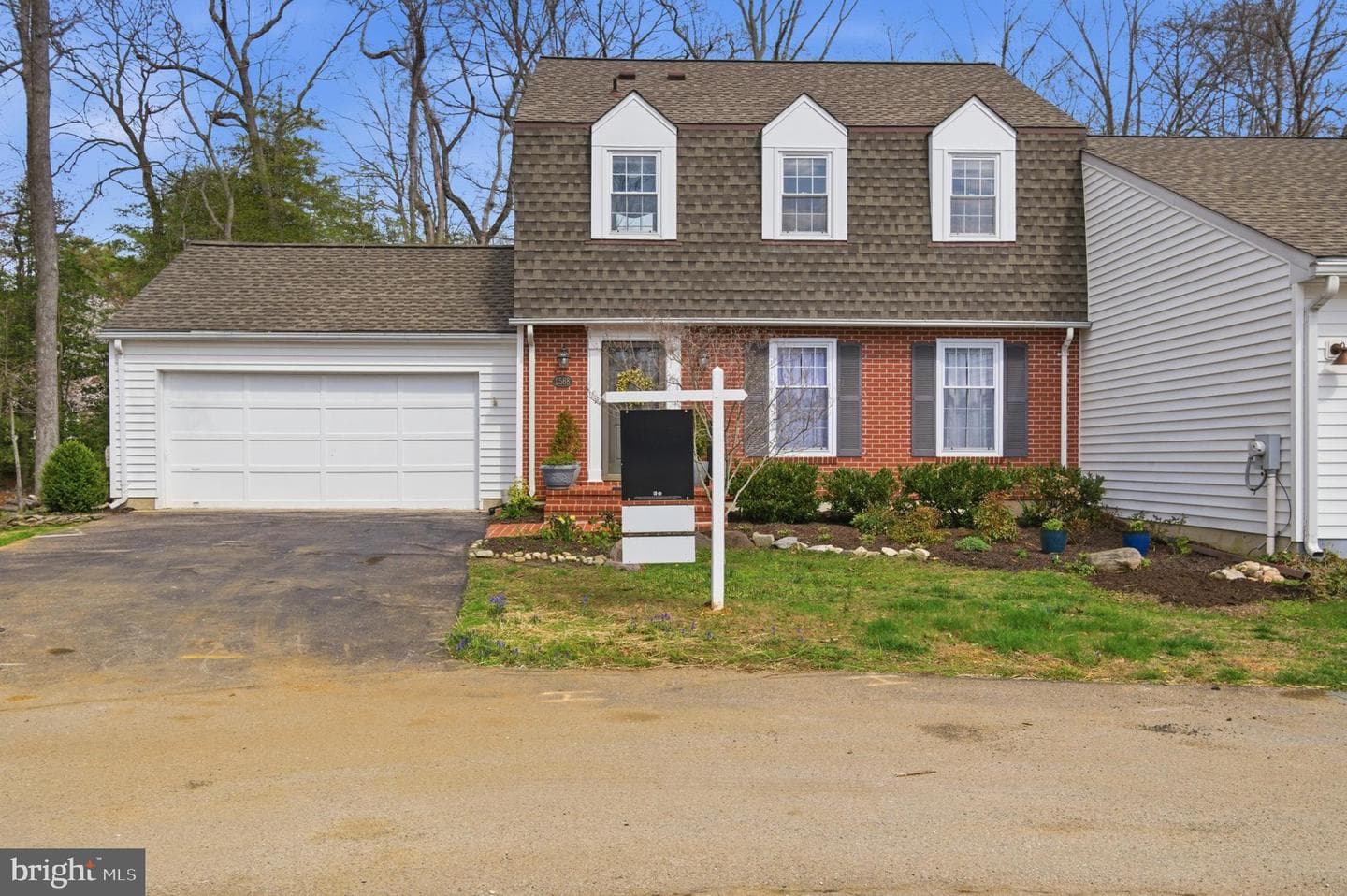 2568 Glen Cove photo 4