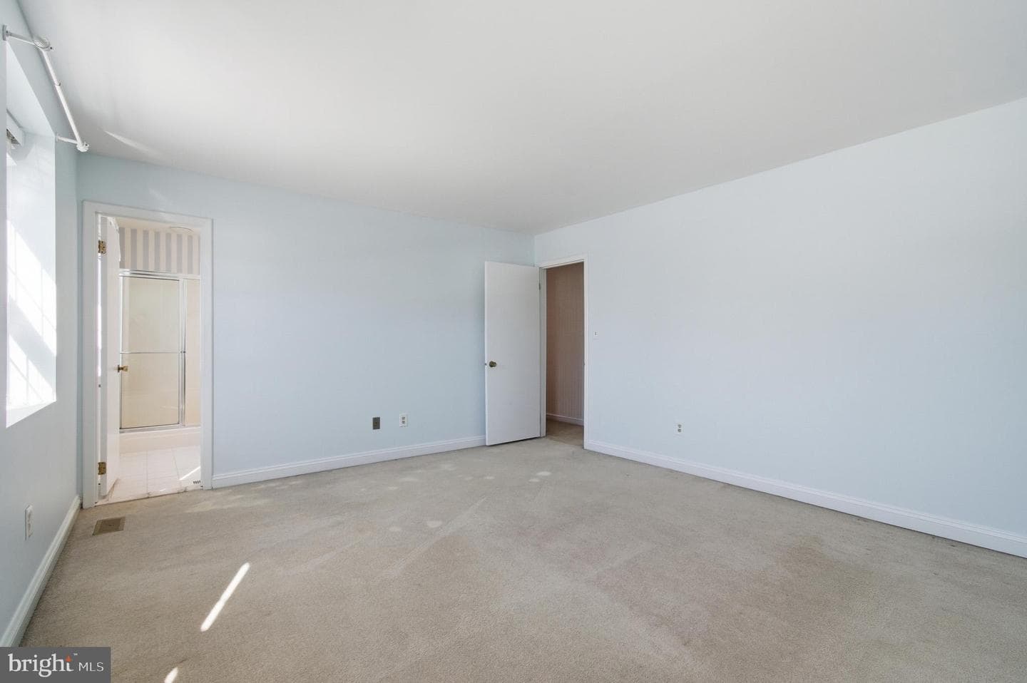2568 Glen Cove photo 43