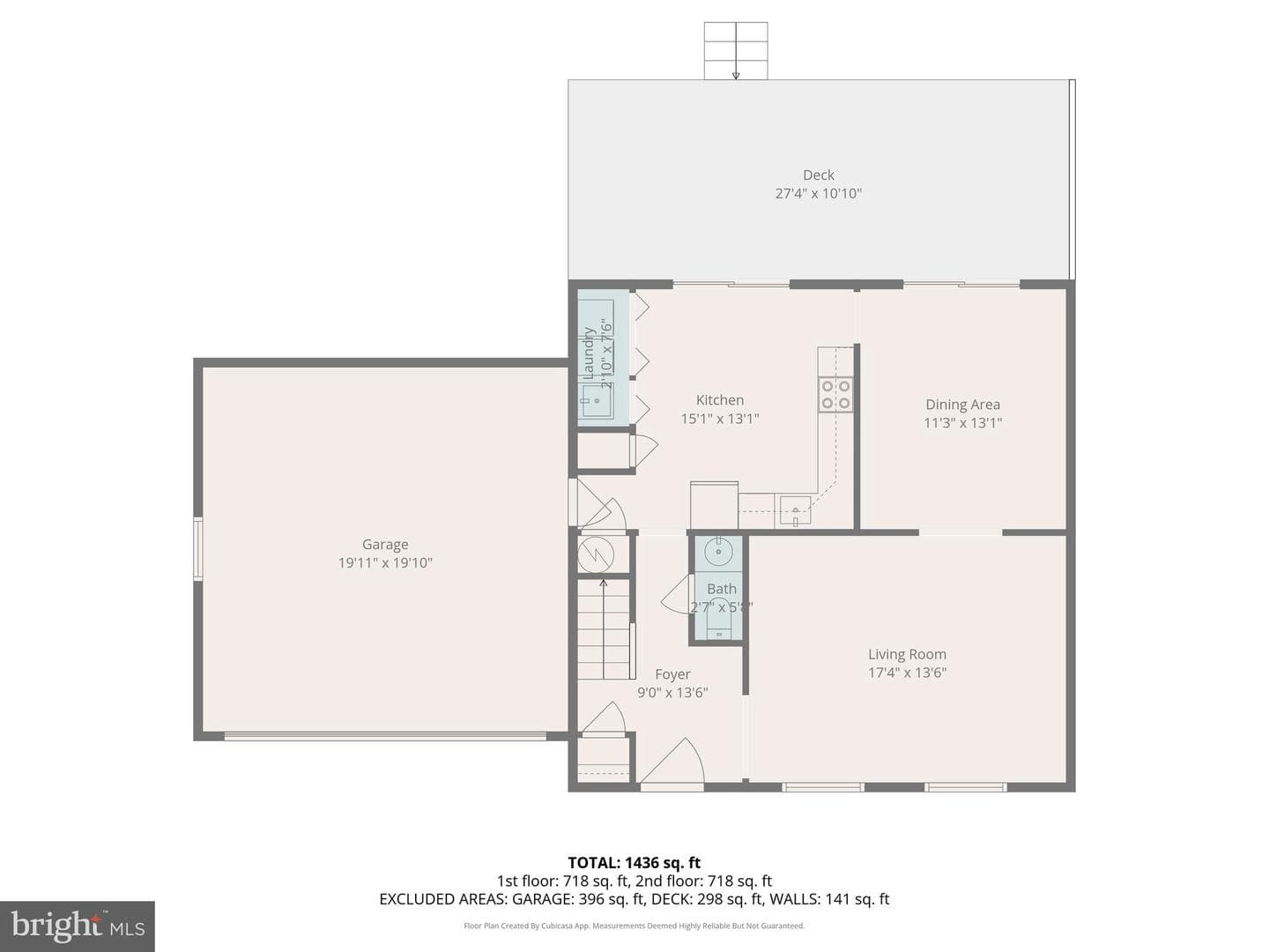 2568 Glen Cove photo 48