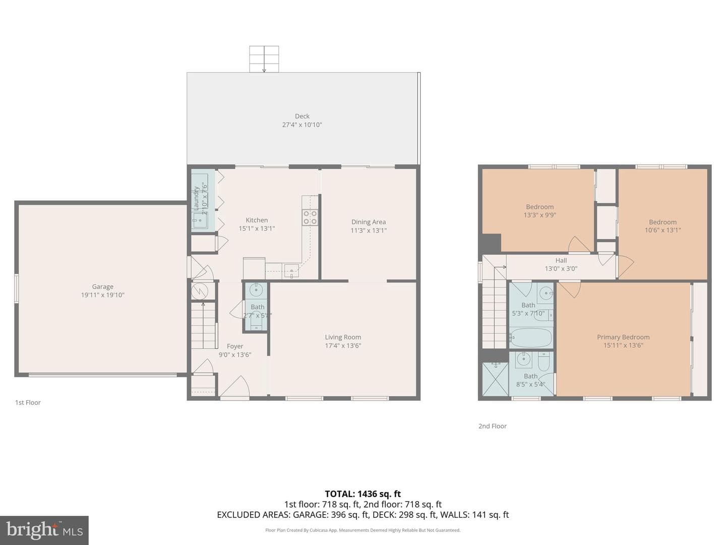 2568 Glen Cove photo 50