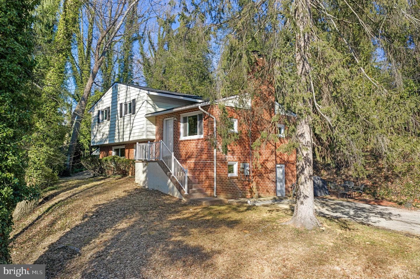 1294 Circle Drive