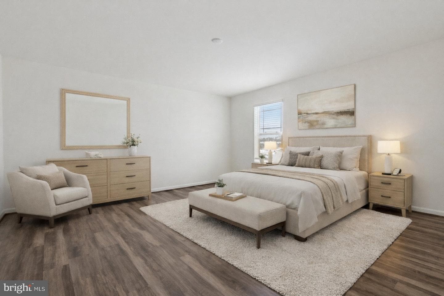 7831 Wolf Run Lane photo 20