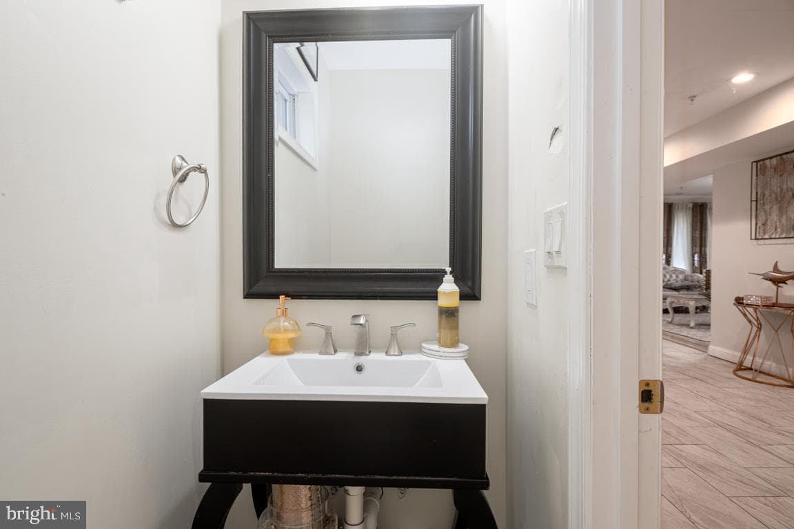 1710 Bargers Road photo 11